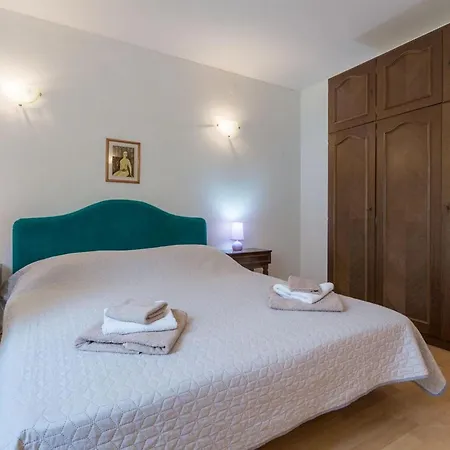 Daniela Holiday home