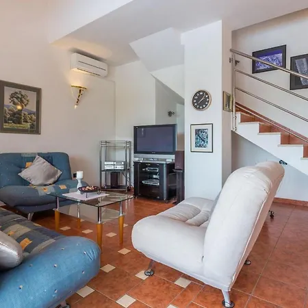 Daniela Holiday home *