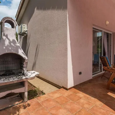 Daniela Holiday home
